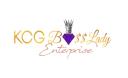KCG Bosslady Enterprise, LLC logo